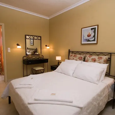 Oasis 3*