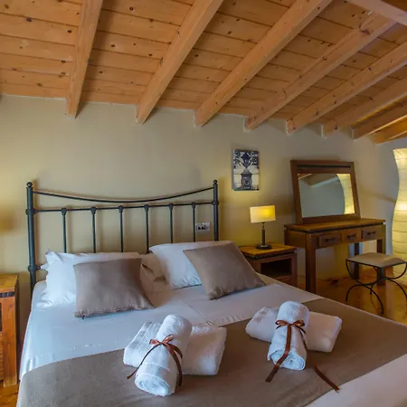 Oasis 3* Skála