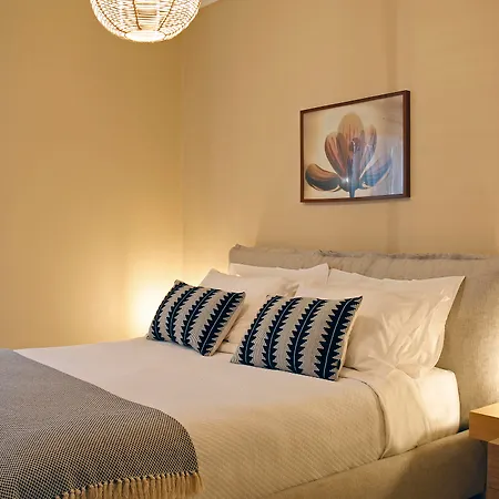 Hotel Oasis