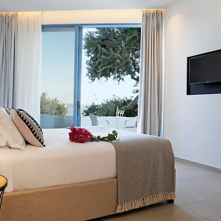 Hotel Oasis