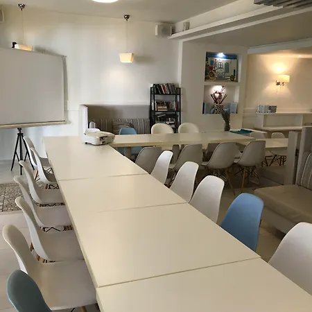 Oasis 3*