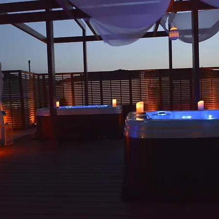 Oasis 3*